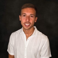 Marc Salaud