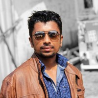 Pradip Jadhav