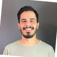 Jeremiah Nava