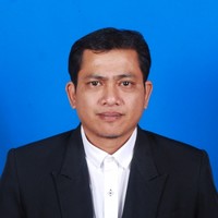 Ir. Ts. Redzuan Md Yunus B.Eng,P.Eng(IEM),E.Tech,P.Tech(MBOT),MIEM,BEM,ACPE