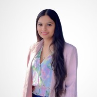 Priyanka Parmar