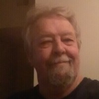 Thomas McDaniel