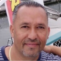 Juan Saldana