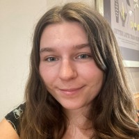 Isabella Arrowsmith