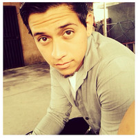 Henry Alcocer