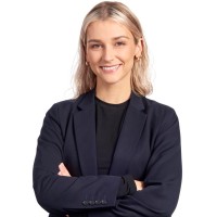 Edda Valdimarsdóttir Blumenstein