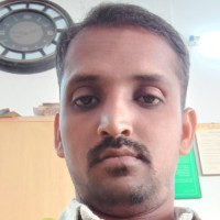 Shaik Shamiuddin