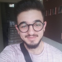 Ömür Erol