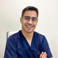 Jorge Escobar