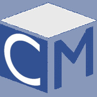 CM Environmental Ltd