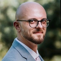 George-Alexandru Botea