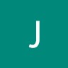 رفال الحربي