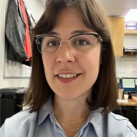 Carla Fernández García