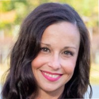 Nicole Kotchig