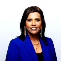 Twinkle Johnson
