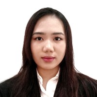 Abreliza Situmorang