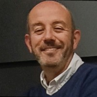 Jose M. Rodríguez Sánchez