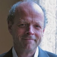 Frank van de Loo