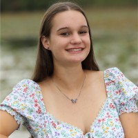 Kaitlyn McDermott