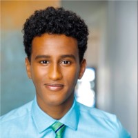 Omar Hussein
