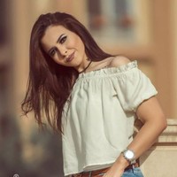 Nermin adel