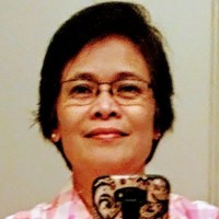Jocelyn Farley