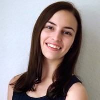 Kaitlin Cossentino M. Ed., RBT