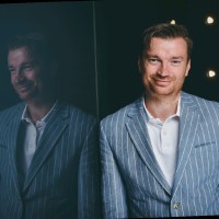 Lars Becker