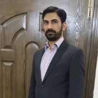 Malik Jahangir
