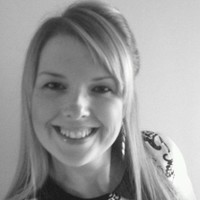 Claire Banham