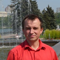 Konstantin S.