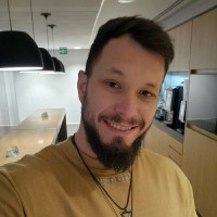 Leonardo Szabo