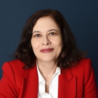 Kim Gheloufi