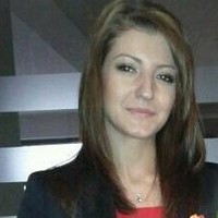 Mirela Bogdan Curcu