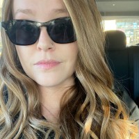 Kati Brown-Richards