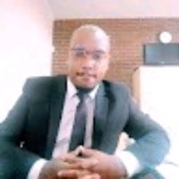 Willian lopes De oliveira