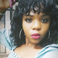Sinqobile Winile