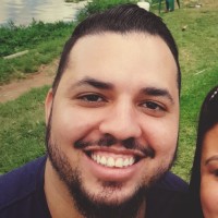 Gabriel Gregório