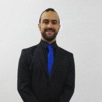 Saulo Nascimento Cunha
