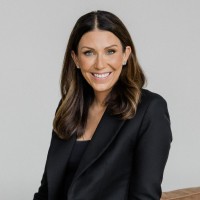 Allison Bentley