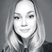 Morgan Smith