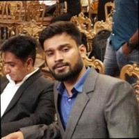 Syed Salman