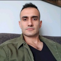 Sercan Akcan