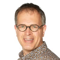 Jan Willem Janse