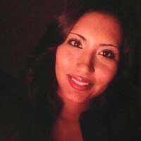 maritza montano