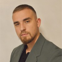 Drenor Osmani