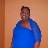 Andrea Dockery
