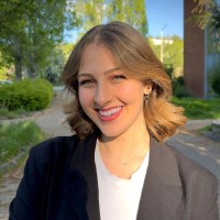 Zeynep Gök