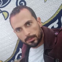 م. هاني المغربي