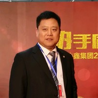 周海兵